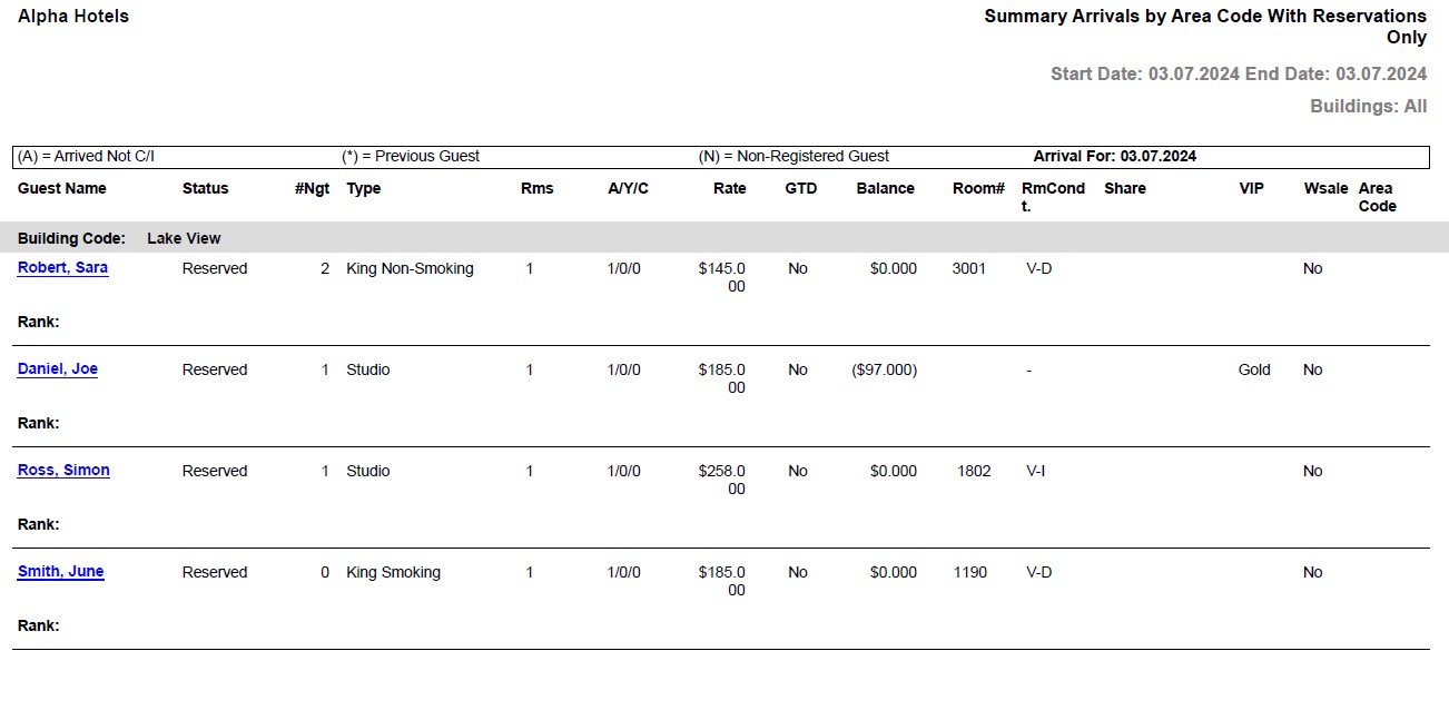 A screenshot of a document

Description automatically generated